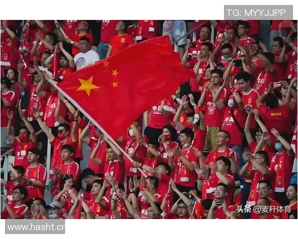 中国足球协会深化改革推动中国足球崛起的战略举措与发展前景分析