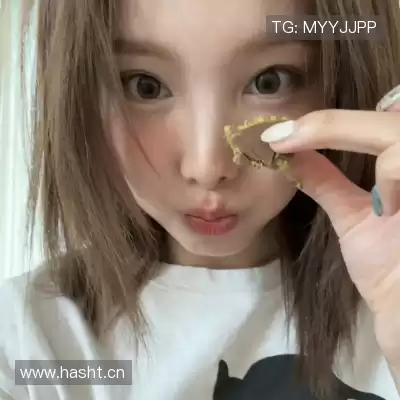 陈名升