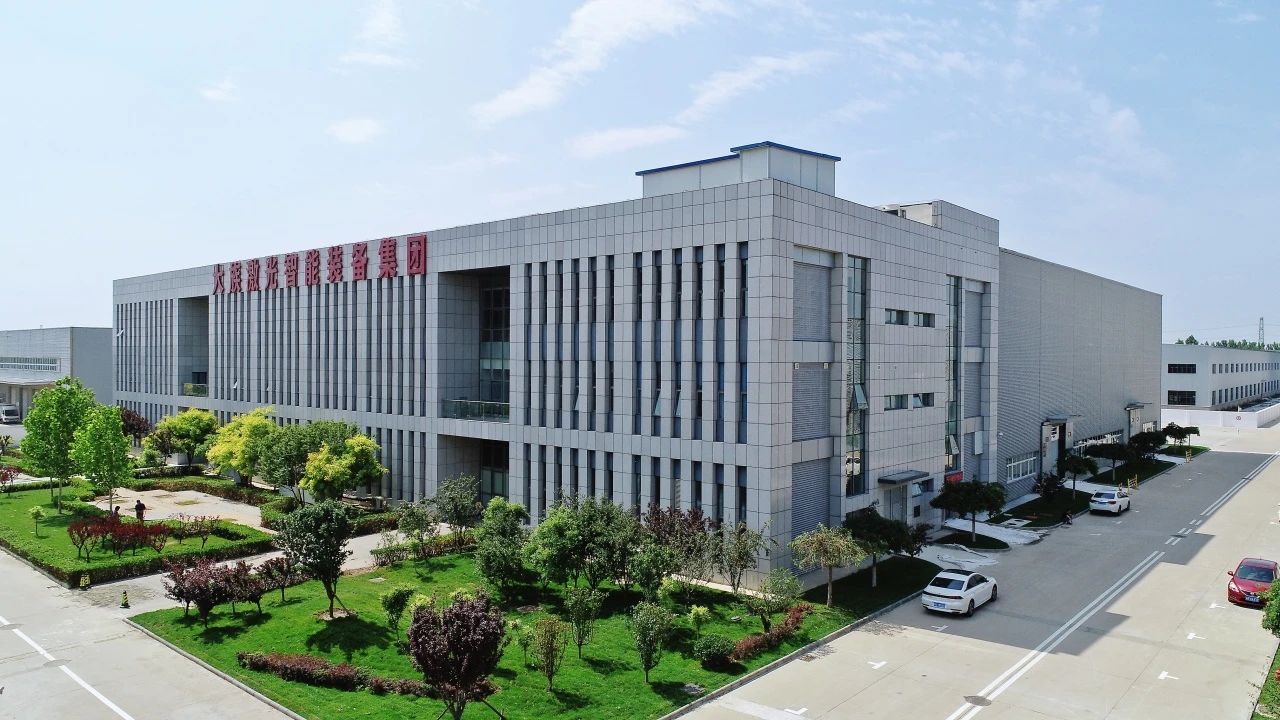 kaiyun中国网页版登录天津富家荣获“2024年度天津市专精特新中小企业”天分(图2)